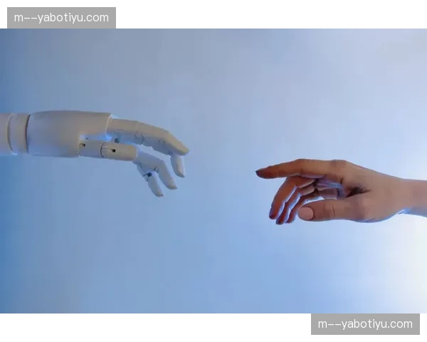 跨界伙伴关系管理平台正在打通酒店预订与观赛包捆绑