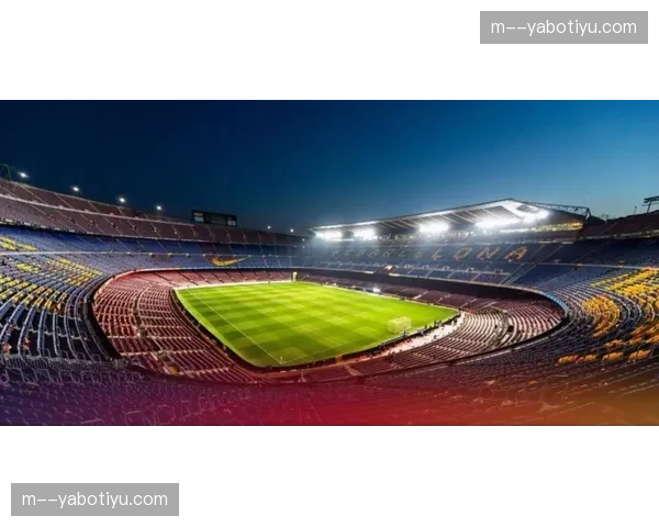 虚拟冠名权动态展示方案 赞助层级实现更精细划分